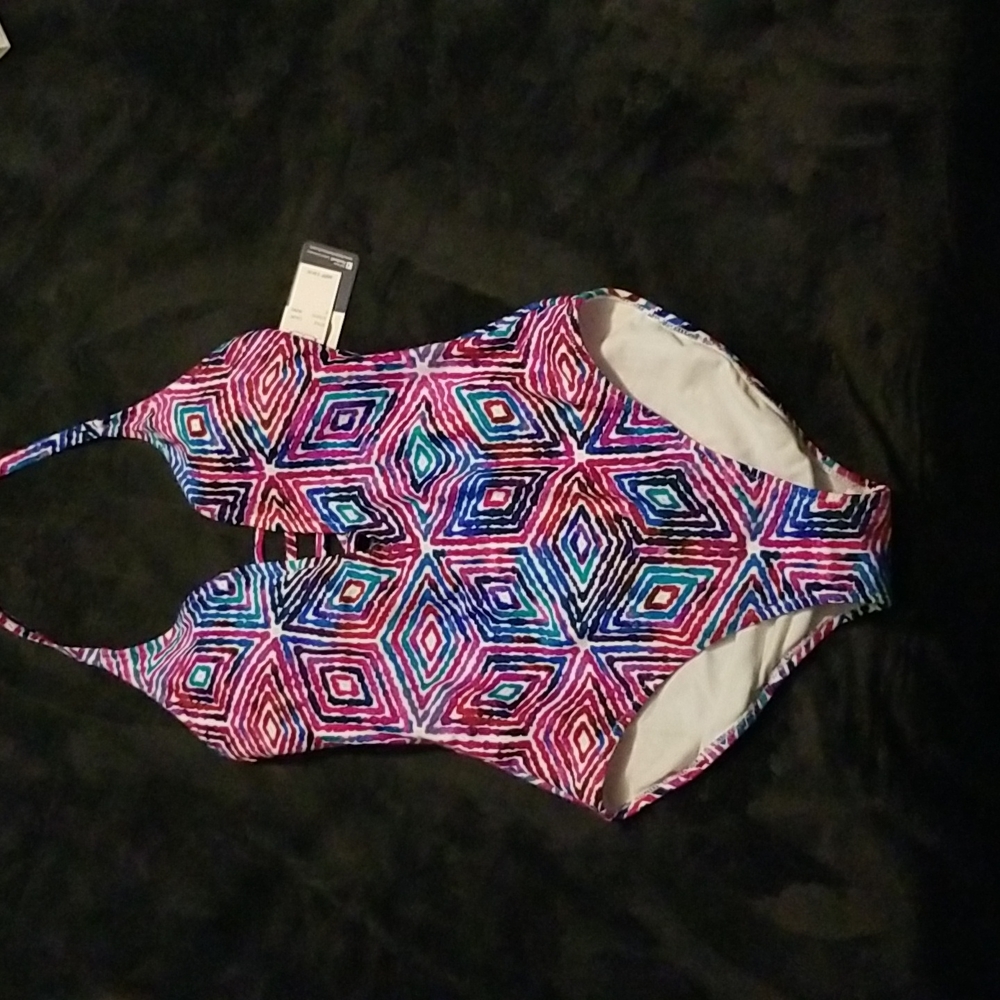 Leilani Swimsuit ♥